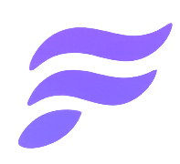 Flowspace Logo